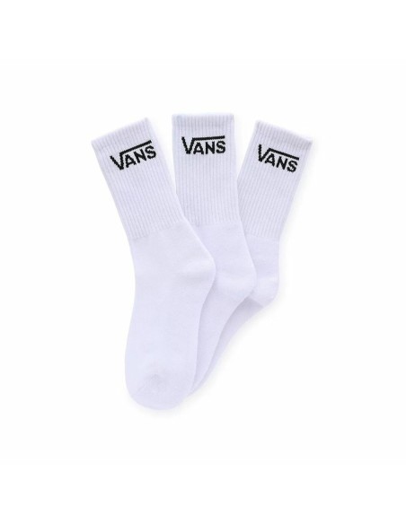 Socks Vans VN00054BPRR1