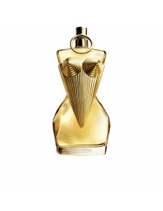 Women's Perfume Jean Paul Gaultier 65188916 EDP