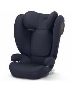 Car Chair Cybex