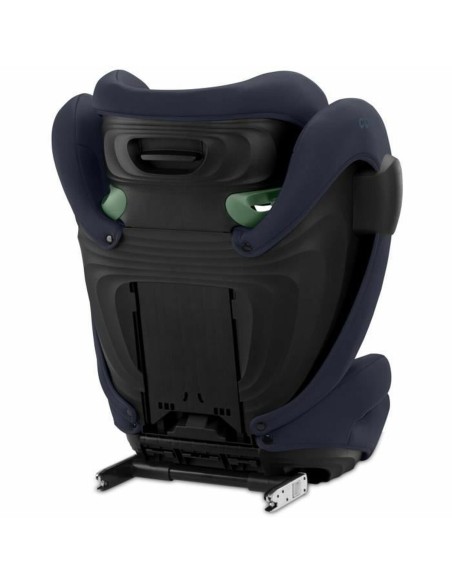 Car Chair Cybex