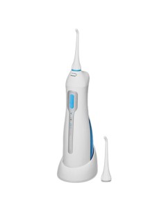 Oral Irrigator ProfiCare PC-MD 3026A