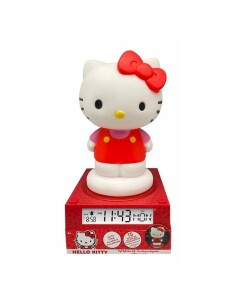 Alarm Clock