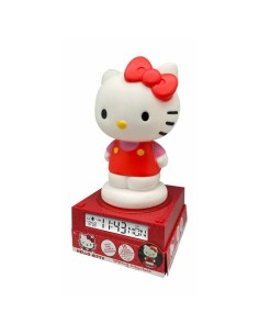 Alarm Clock 2