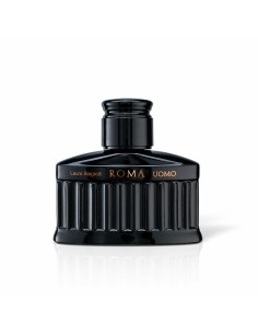 Men's Perfume Laura Biagiotti ROMA UOMO 75 ml