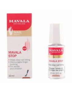 Treatment for Nails Mavala Nail Alert 10 ml