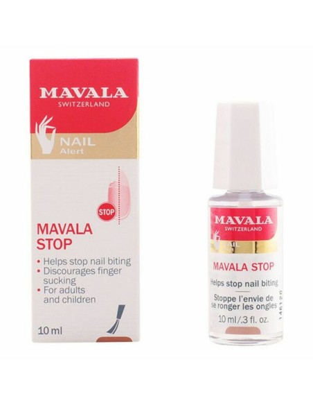 Treatment for Nails Mavala Nail Alert 10 ml