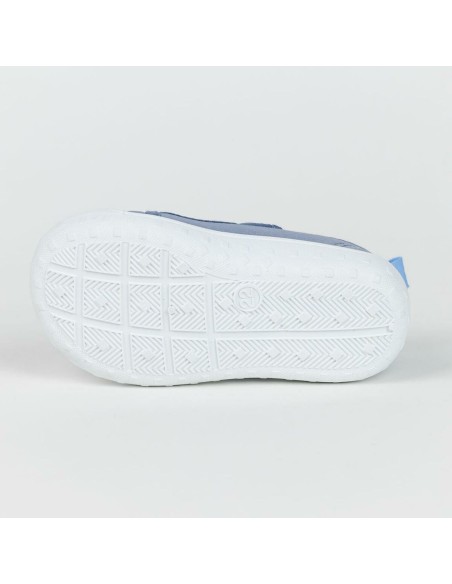 Sports Shoes for Kids Bluey