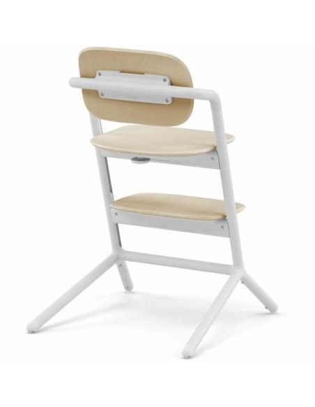 Highchair Cybex LEMO Beige