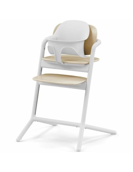 Highchair Cybex LEMO Beige