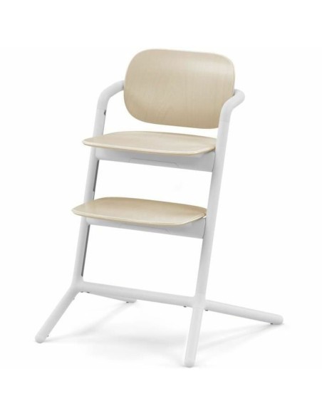 Highchair Cybex Beige