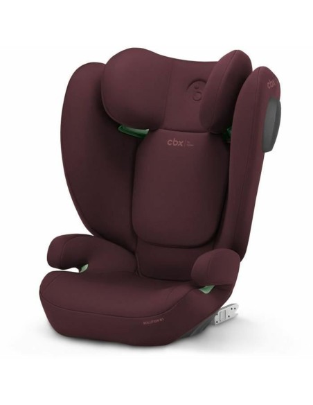 Car Chair Cybex