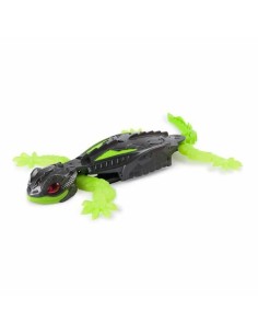 Action Figure Spin Master