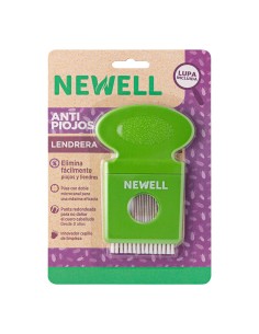 Lice comb Newell