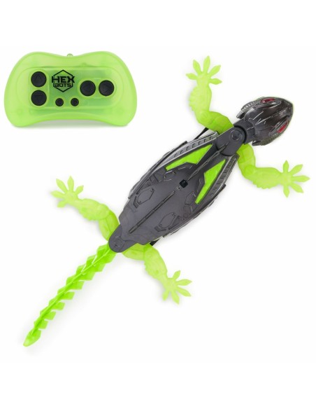 Action Figure Spin Master