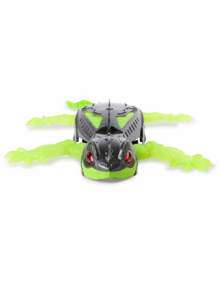 Action Figure Spin Master