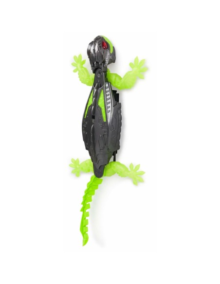 Action Figure Spin Master