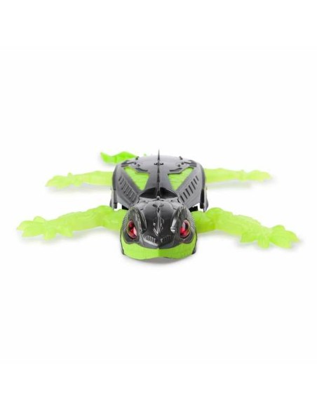 Action Figure Spin Master