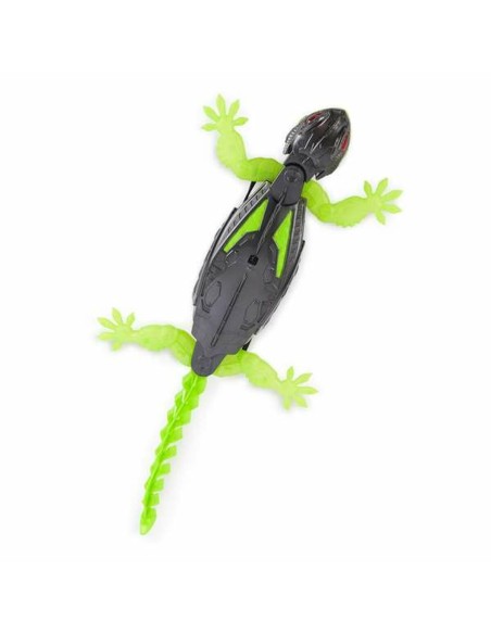 Action Figure Spin Master