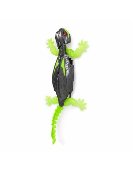 Action Figure Spin Master