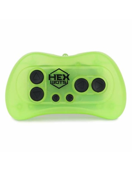 Action Figure Spin Master