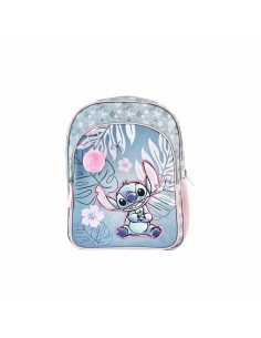 School Bag Toybags
