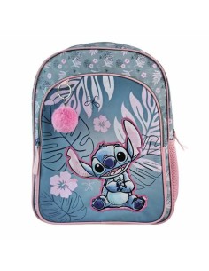 School Bag Toybags 2