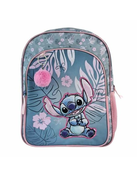 School Bag Toybags