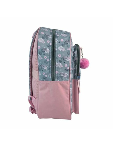 School Bag Toybags