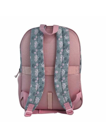 School Bag Toybags
