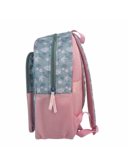 School Bag Toybags