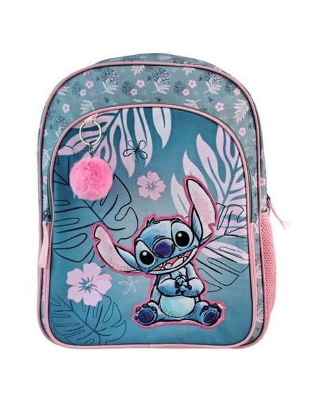School Bag Toybags