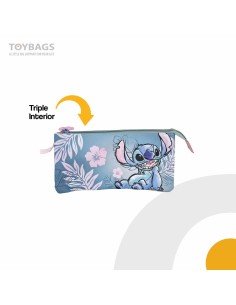 Holdall Toybags