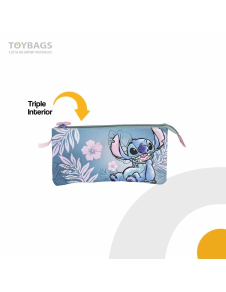Holdall Toybags
