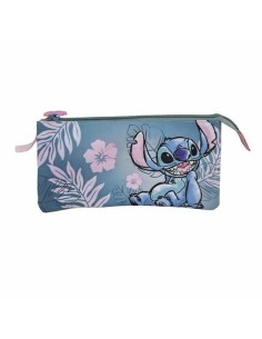 Holdall Toybags 2