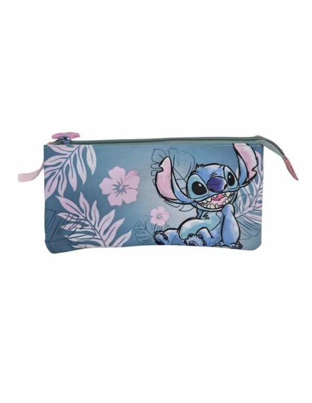 Holdall Toybags