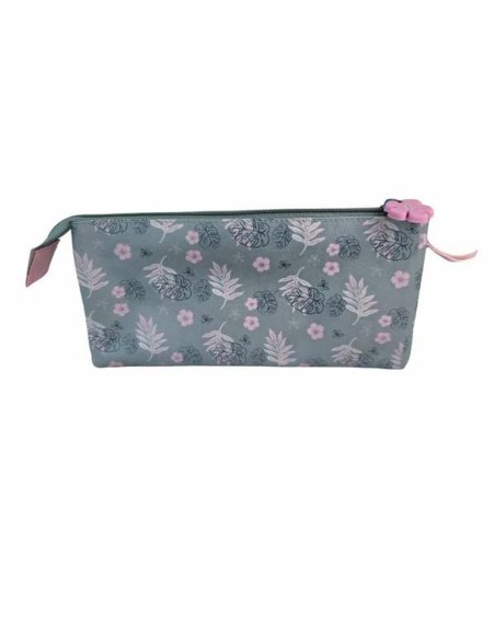Holdall Toybags