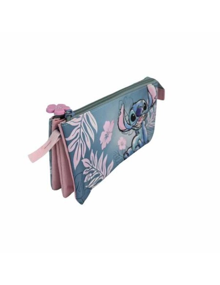 Holdall Toybags