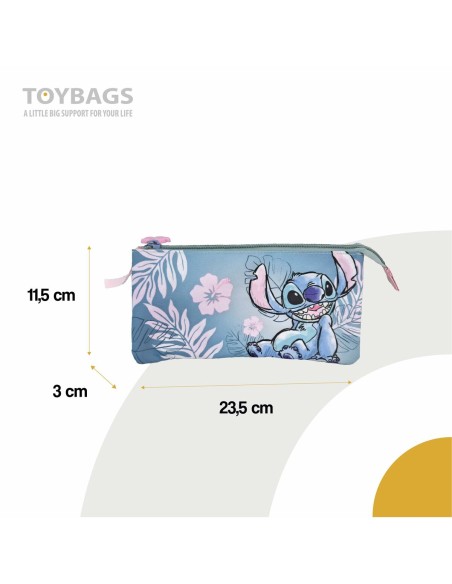 Holdall Toybags