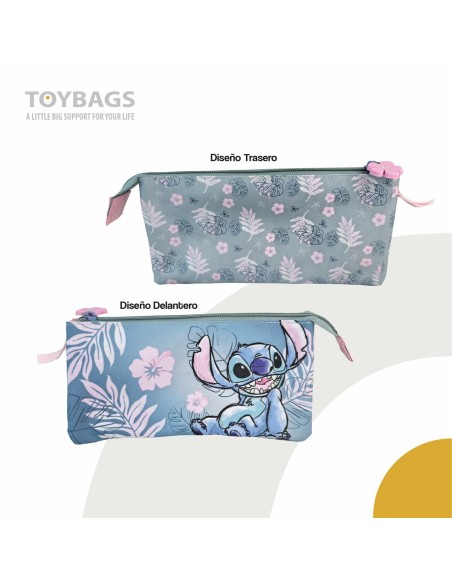 Holdall Toybags