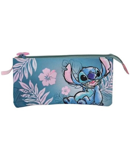 Holdall Toybags