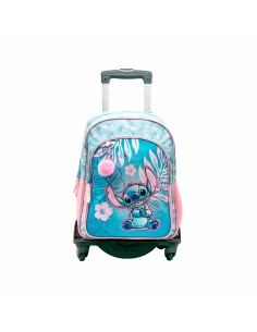 School Bag Toybags
