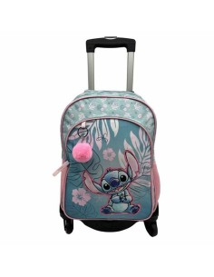 School Bag Toybags 2