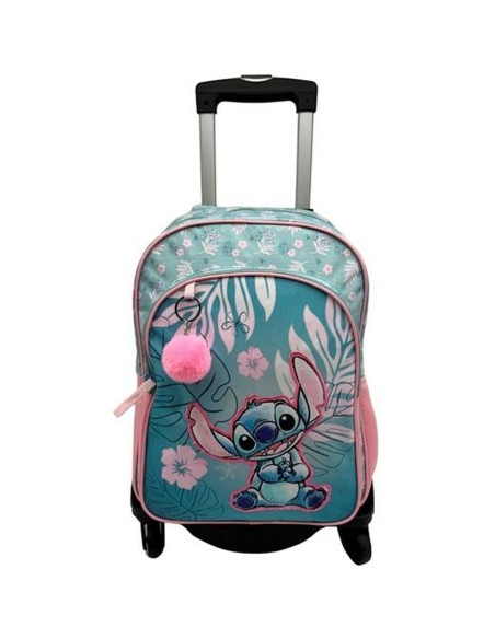 School Bag Toybags