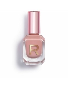 nail polish Revolution Make Up High Gloss Pillow 10 ml
