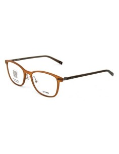 Unisex' Spectacle frame Sting VST203510M16