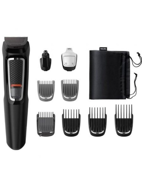 Rechargeable Electric Shaver Philips MG3740