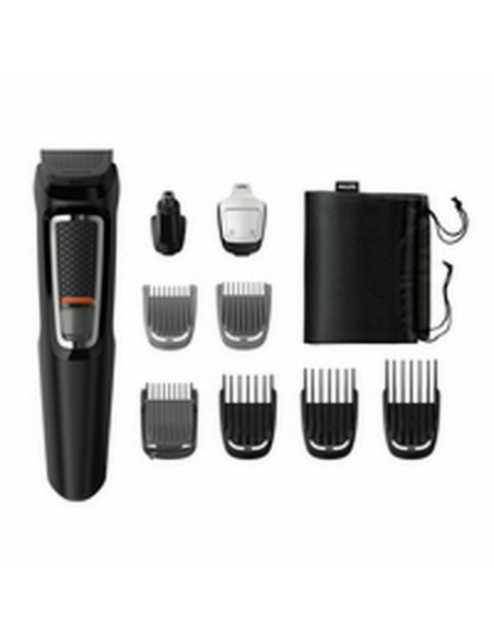 Rechargeable Electric Shaver Philips MG3740