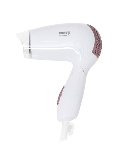 Hairdryer Adler CR 2254 White 1200 W