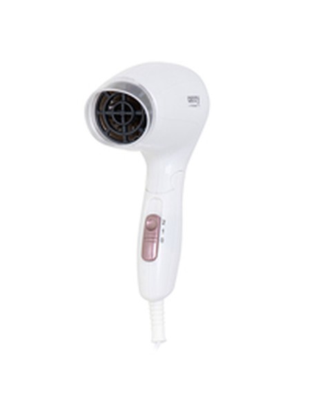 Hairdryer Adler CR 2254 White 1200 W
