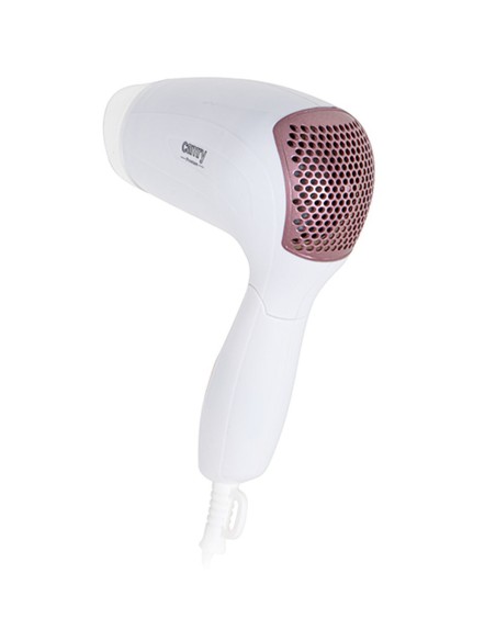 Hairdryer Adler CR 2254 White 1200 W